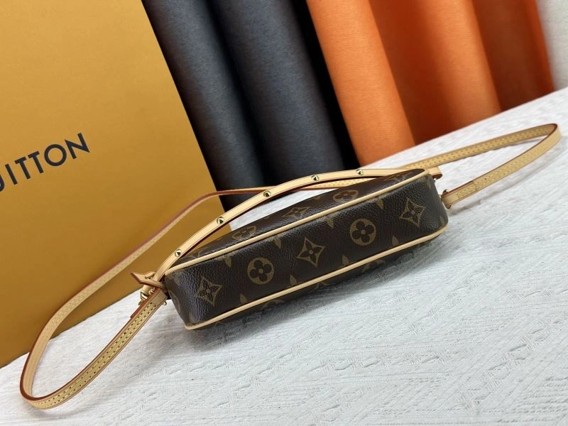 Lightweight Louis Vuitton Satchel Bags 80414
