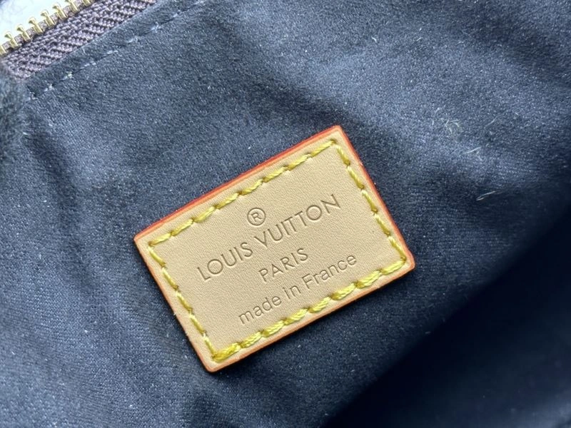 Lightweight Louis Vuitton Satchel Bags 80414