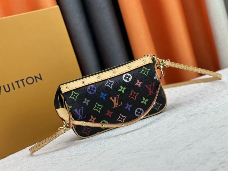 Reliable Louis Vuitton Satchel Bags 80454
