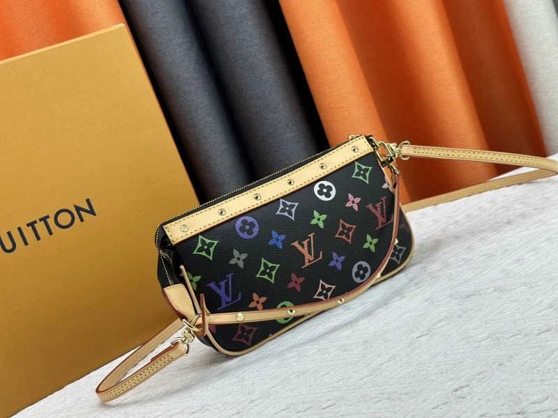 Reliable Louis Vuitton Satchel Bags 80454