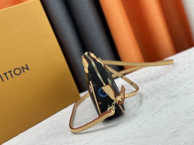 Reliable Louis Vuitton Satchel Bags 80454