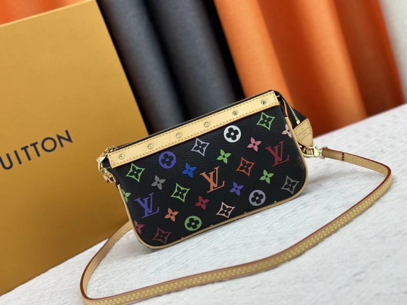 Reliable Louis Vuitton Satchel Bags 80454