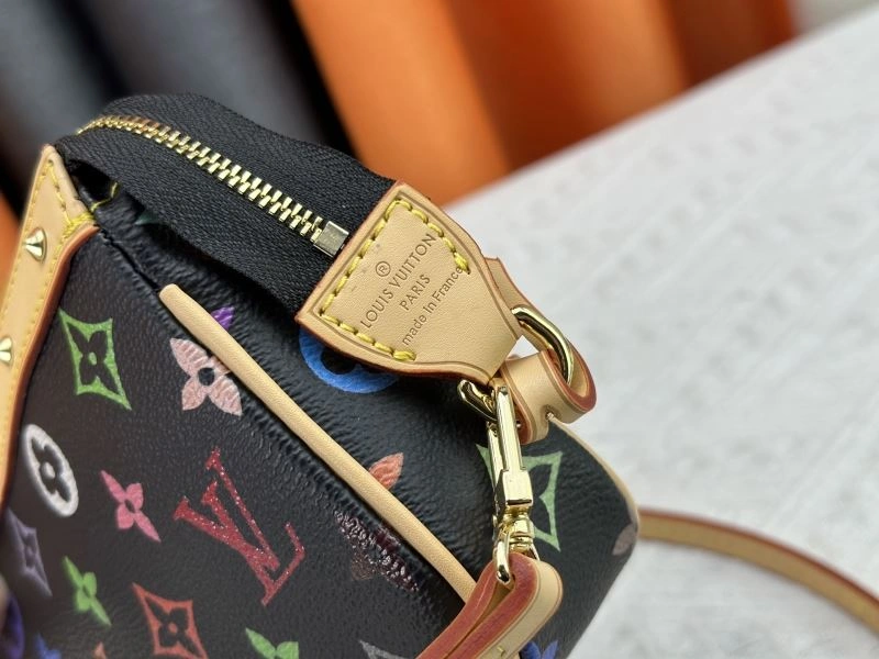 Reliable Louis Vuitton Satchel Bags 80454