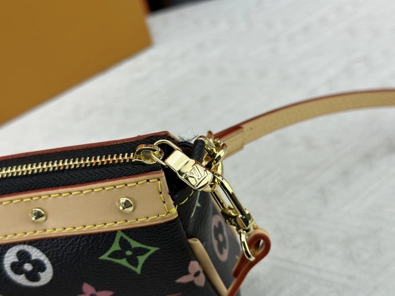Reliable Louis Vuitton Satchel Bags 80454
