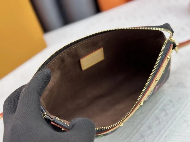 Reliable Louis Vuitton Satchel Bags 80454