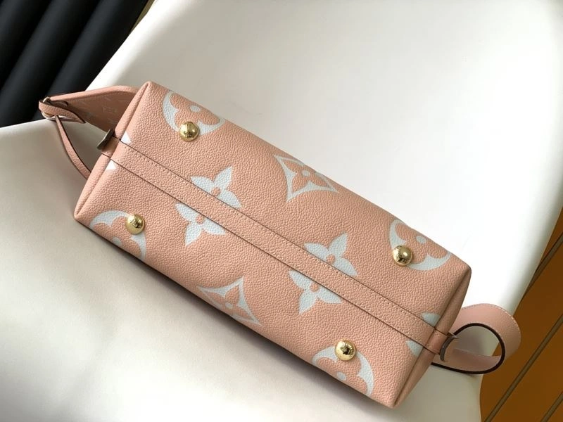 AllSeason Louis Vuitton Satchel Bags 94352