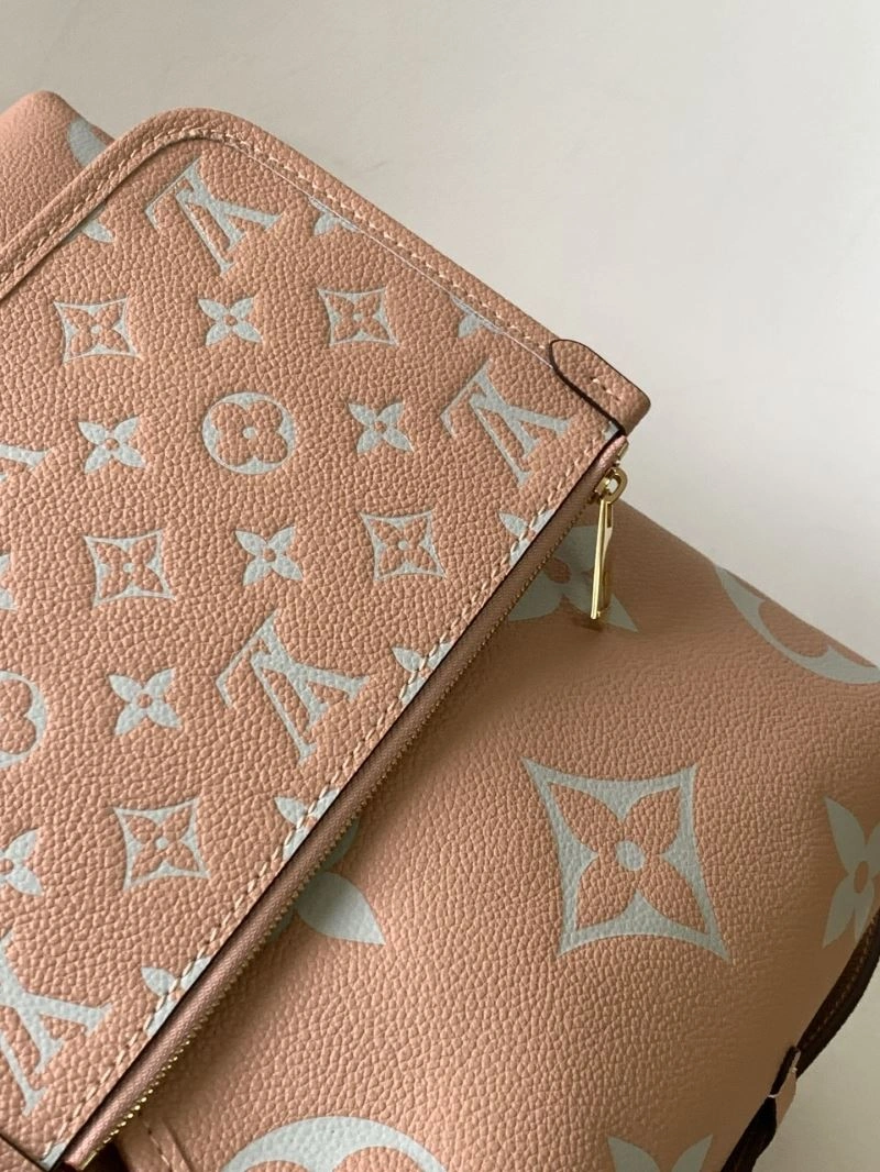 AllSeason Louis Vuitton Satchel Bags 94352