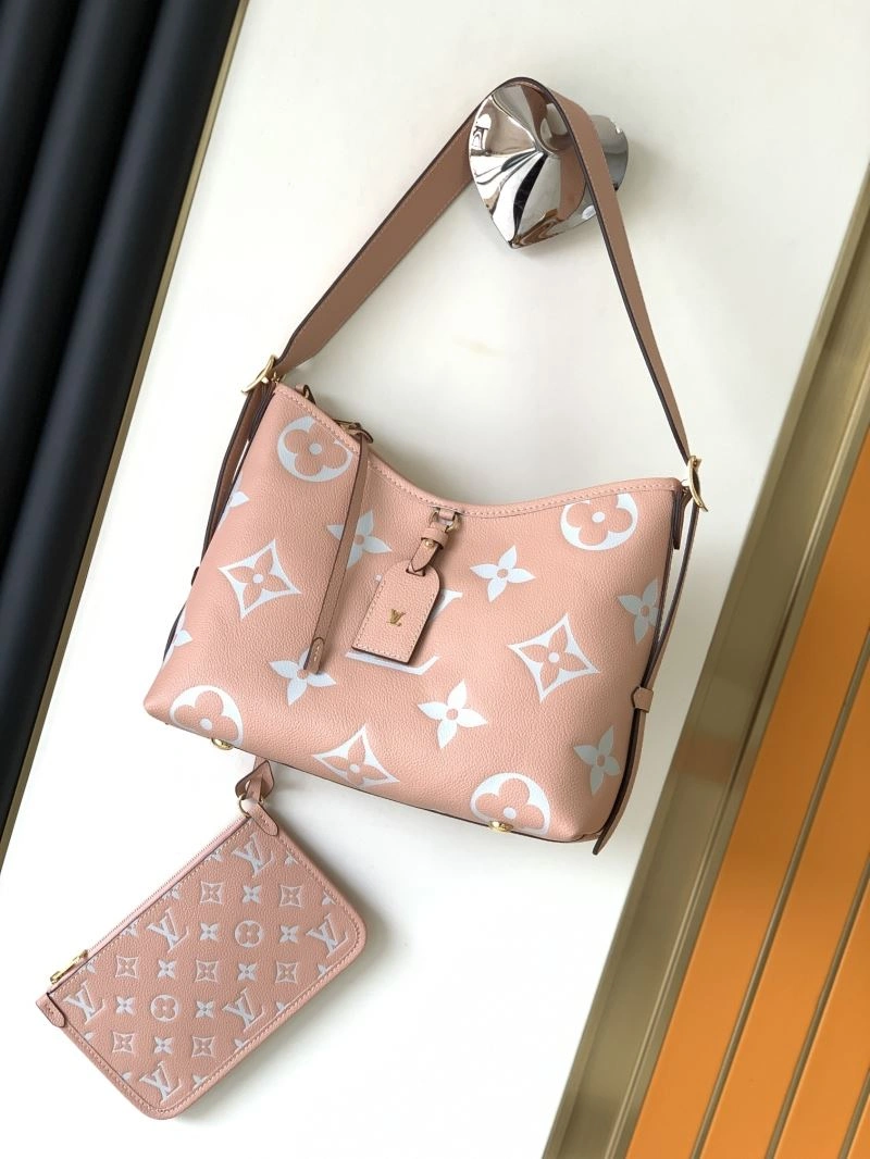 AllSeason Louis Vuitton Satchel Bags 94352