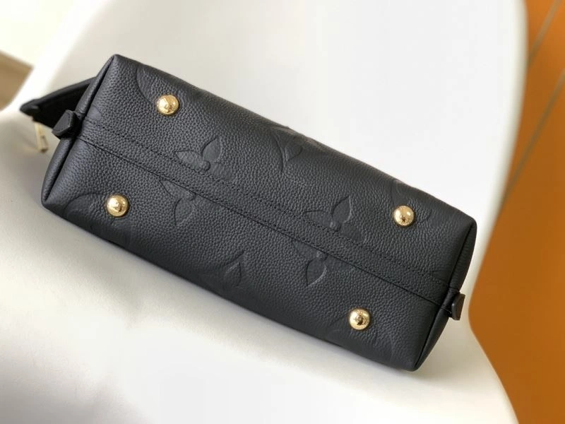 Attractive Louis Vuitton Satchel Bags 94353