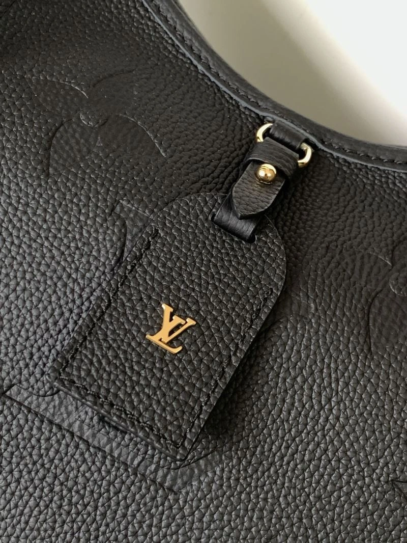 Attractive Louis Vuitton Satchel Bags 94353
