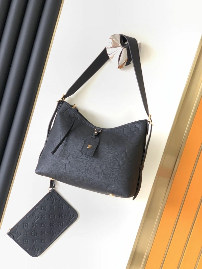 Attractive Louis Vuitton Satchel Bags 94353