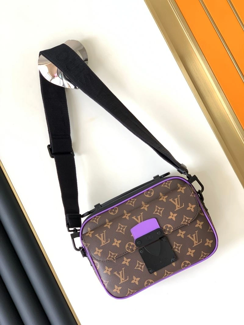 Comfortable Louis Vuitton Satchel Bags 94377