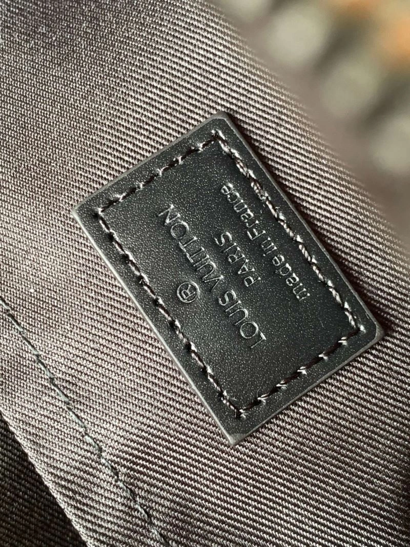 Louis Vuitton Satchel Bags Unisex 94349