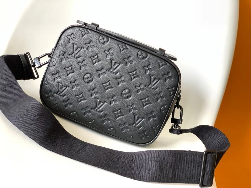 Youthful Louis Vuitton Satchel Bags 94385