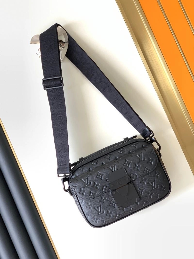 Youthful Louis Vuitton Satchel Bags 94385