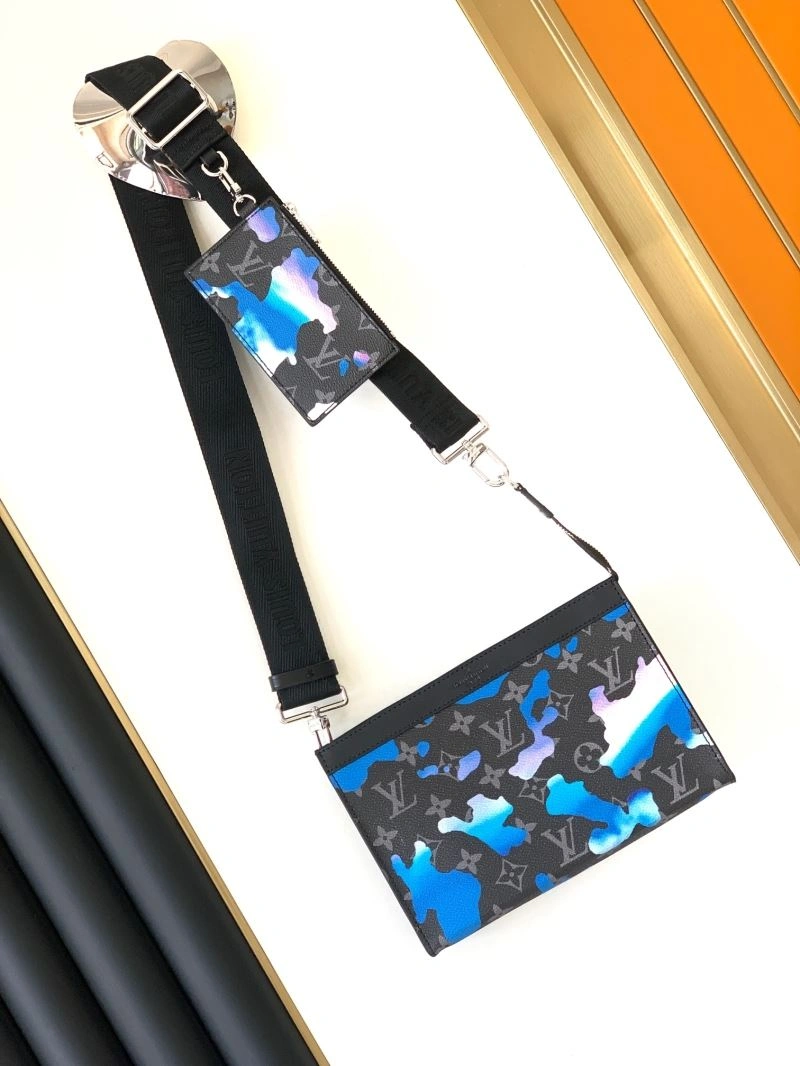 Trendy Louis Vuitton Satchel Bags 94348
