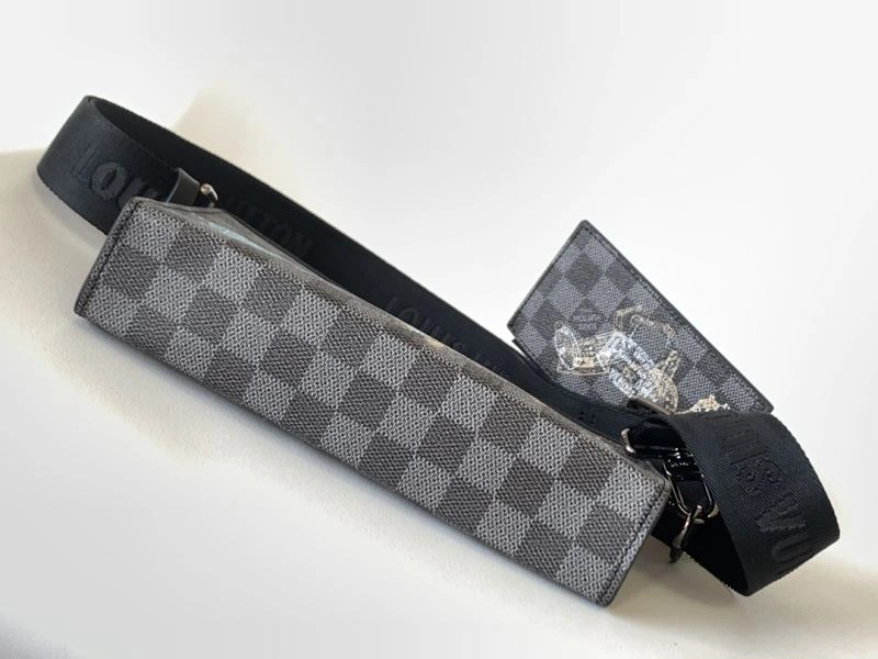 Louis Vuitton Satchel Bags Durable 94347