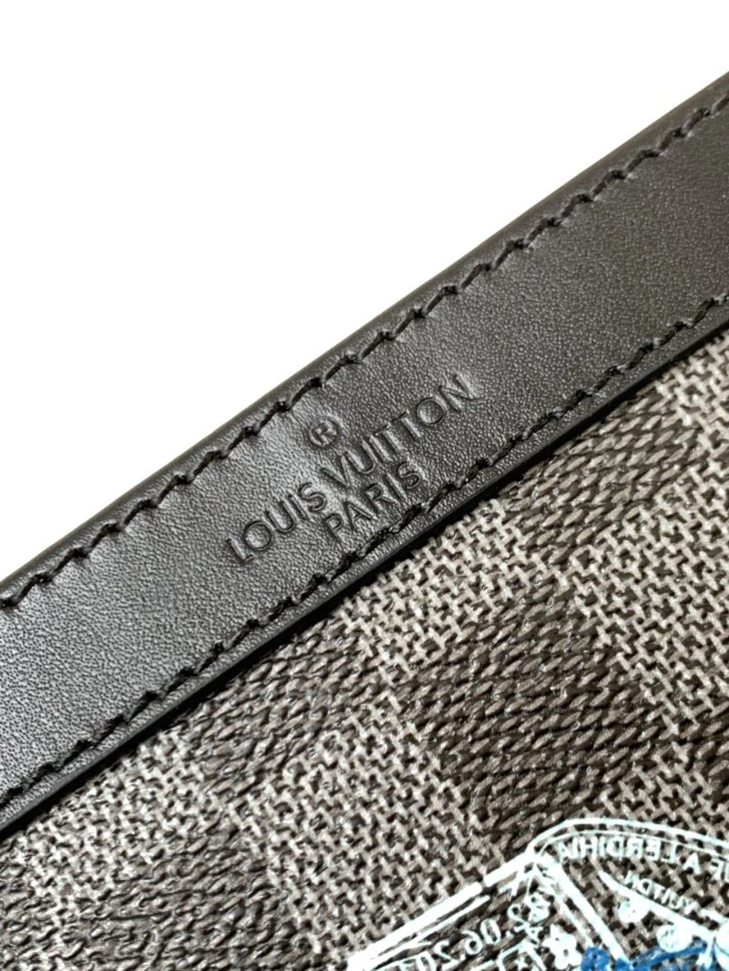 Louis Vuitton Satchel Bags Durable 94347