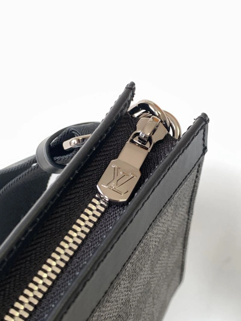 Louis Vuitton Satchel Bags Durable 94347