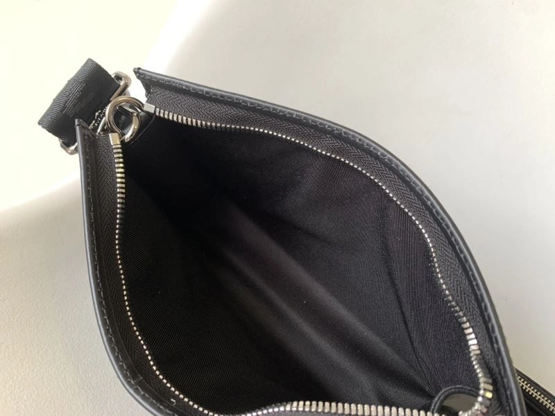 Louis Vuitton Satchel Bags Durable 94347