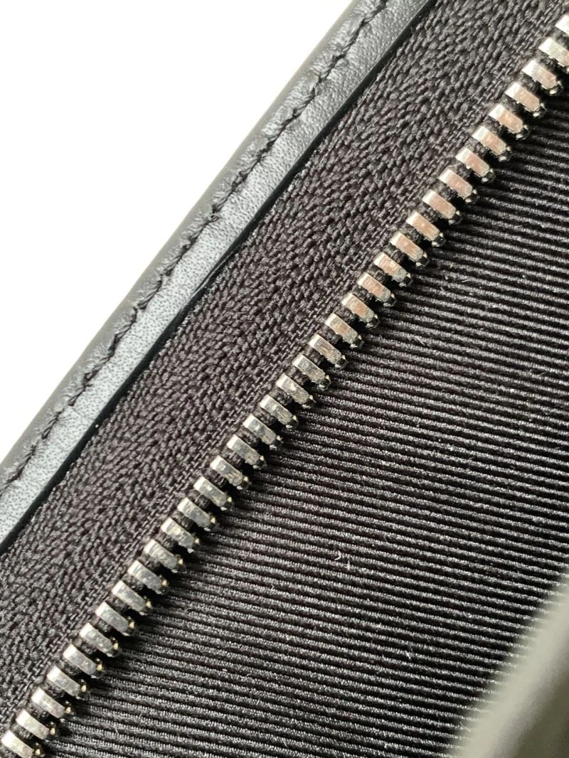 Louis Vuitton Satchel Bags Durable 94347