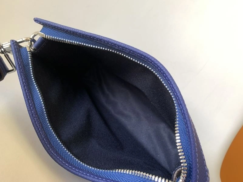 Louis Vuitton Satchel Bags SportInspired 94343