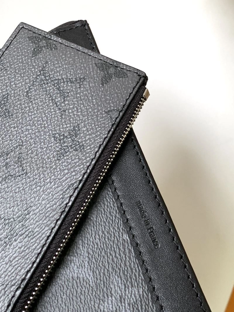 Reliable Louis Vuitton Satchel Bags 94369