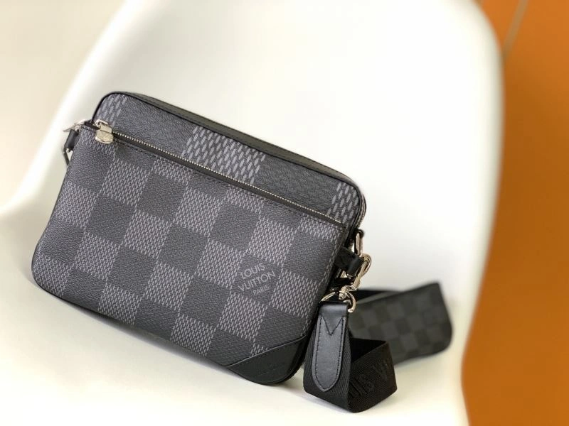 Lightweight Louis Vuitton Satchel Bags 94411