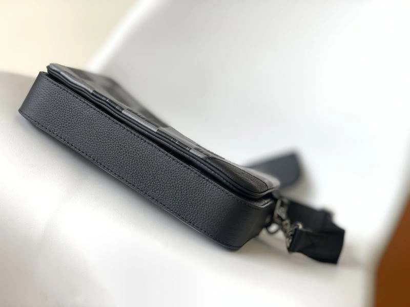 Louis Vuitton Satchel Bags QuickDry 94341