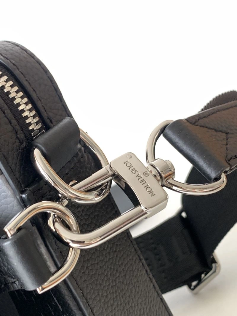 Louis Vuitton Satchel Bags QuickDry 94341