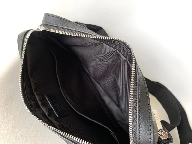 Louis Vuitton Satchel Bags QuickDry 94341