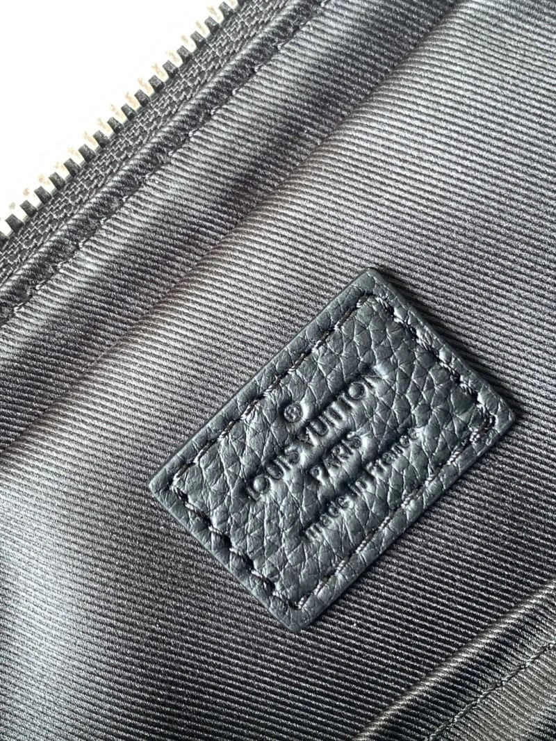 Louis Vuitton Satchel Bags QuickDry 94341