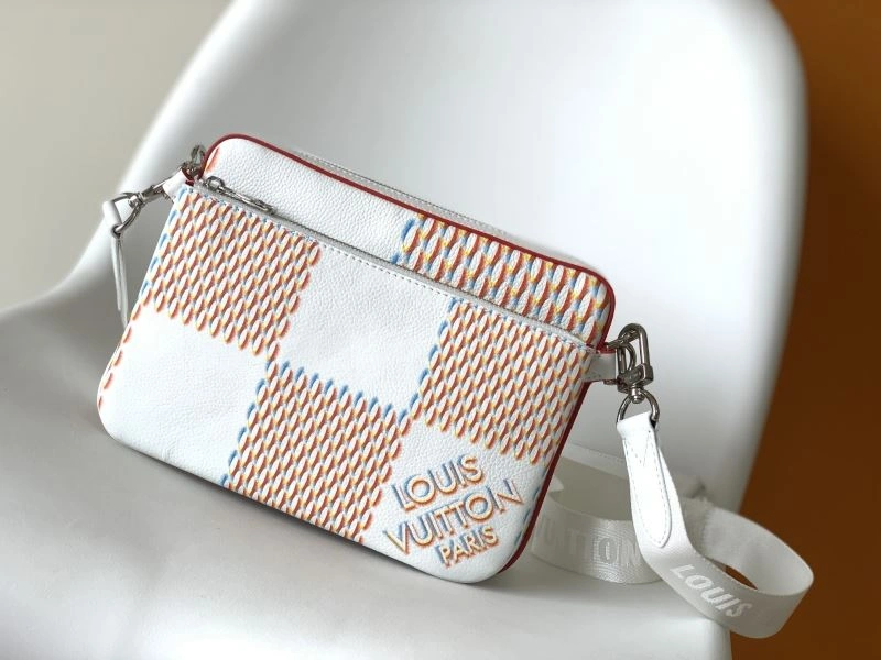 Unique Louis Vuitton Satchel Bags 94336