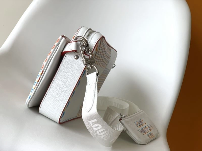 Unique Louis Vuitton Satchel Bags 94336
