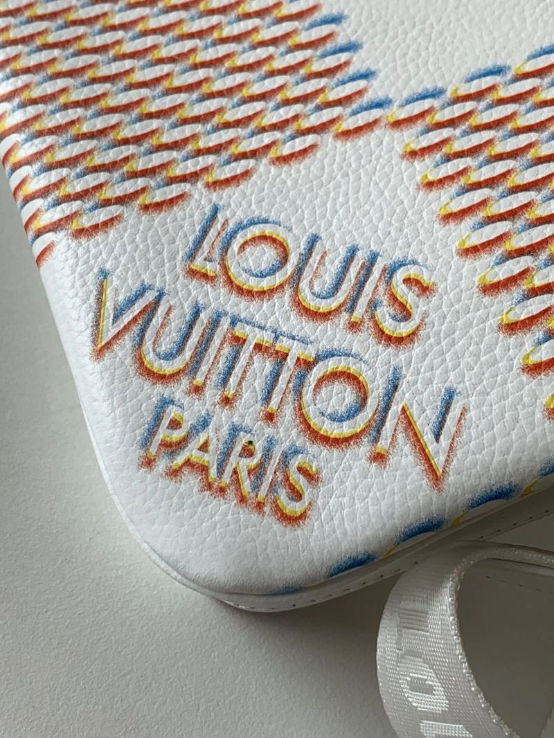 Unique Louis Vuitton Satchel Bags 94336