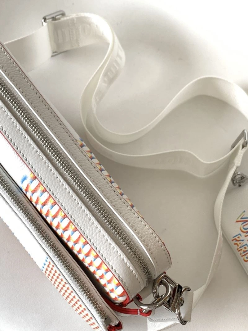 Unique Louis Vuitton Satchel Bags 94336