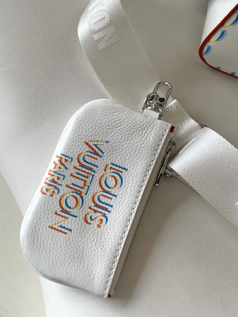 Unique Louis Vuitton Satchel Bags 94336
