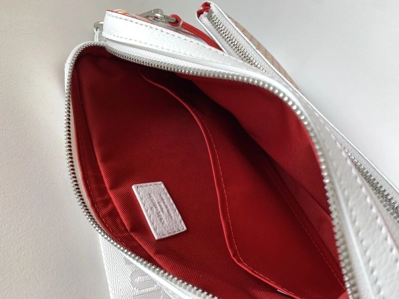 Unique Louis Vuitton Satchel Bags 94336