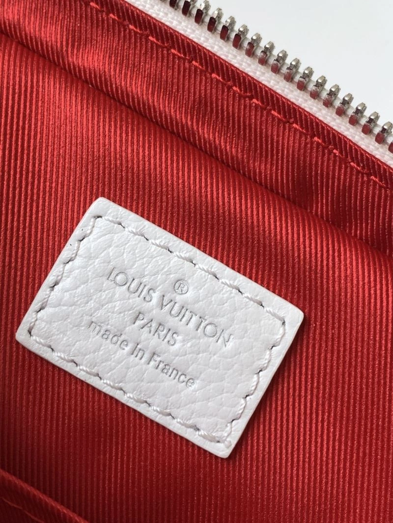 Unique Louis Vuitton Satchel Bags 94336