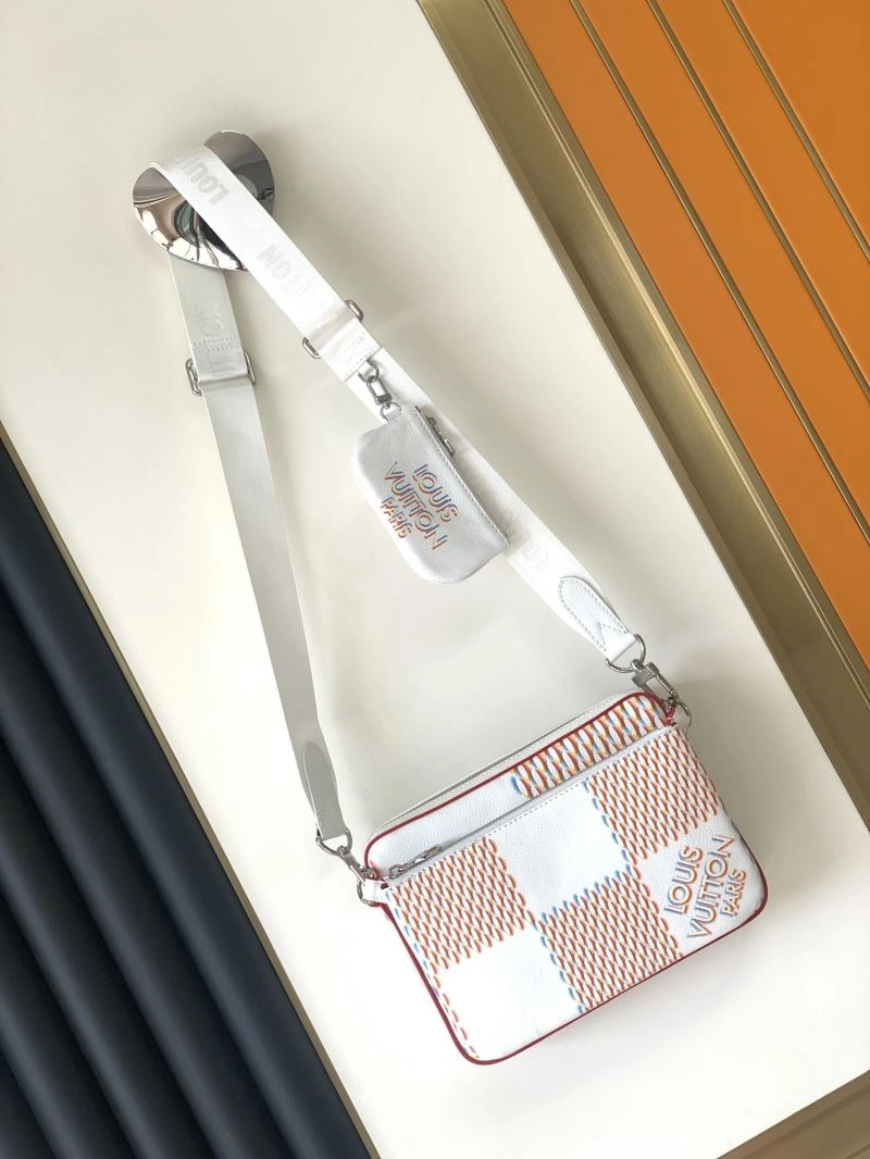Unique Louis Vuitton Satchel Bags 94336