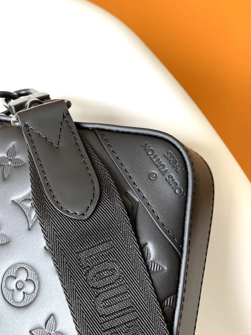 Durable Louis Vuitton Satchel Bags 94454