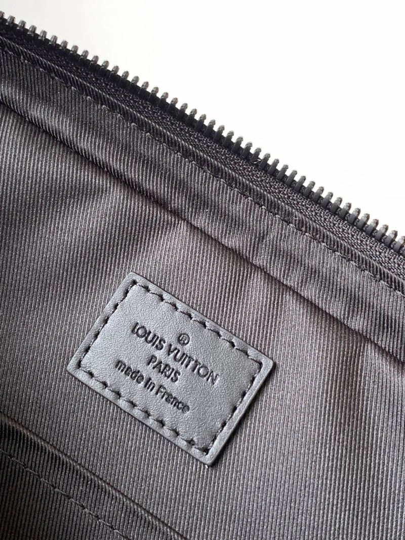 Durable Louis Vuitton Satchel Bags 94454