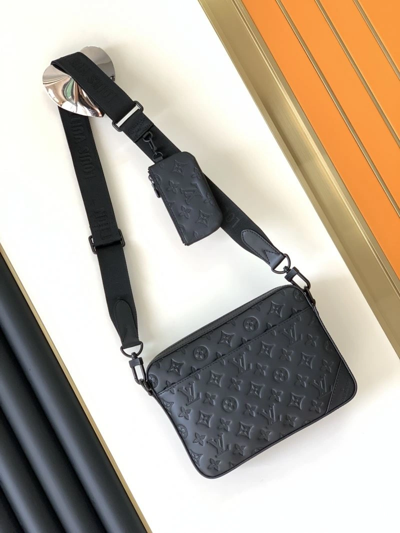 Durable Louis Vuitton Satchel Bags 94454