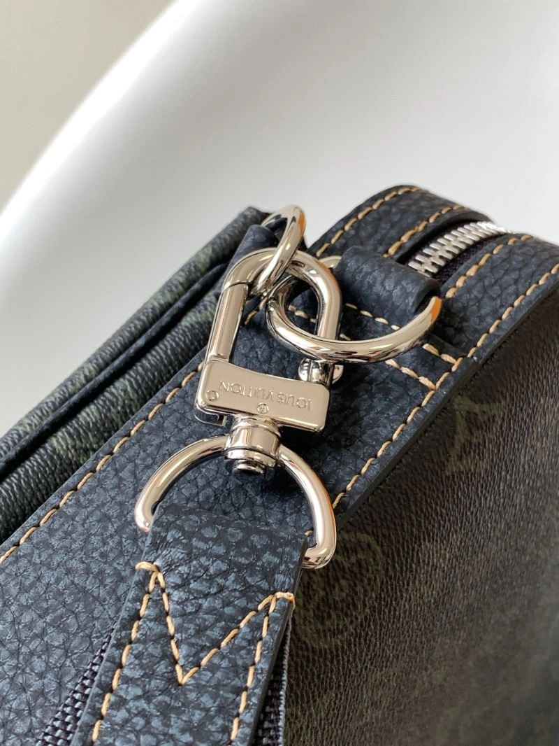 Louis Vuitton Satchel Bags Lightweight 94325