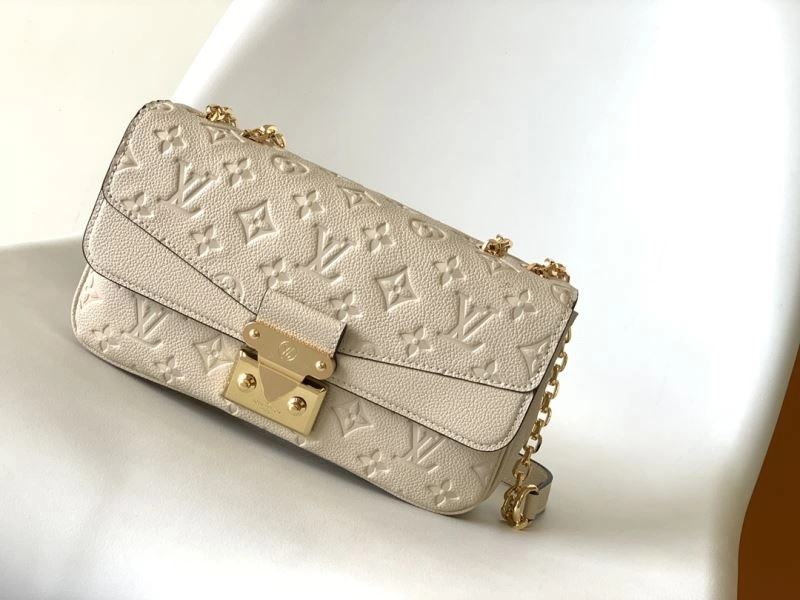 Snug Louis Vuitton Satchel Bags 94327