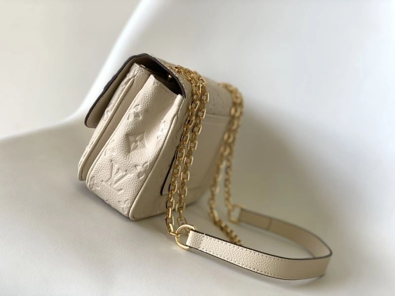Snug Louis Vuitton Satchel Bags 94327