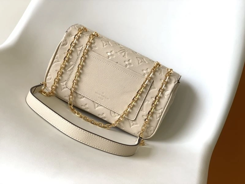 Snug Louis Vuitton Satchel Bags 94327