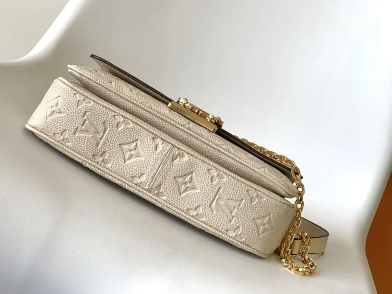 Snug Louis Vuitton Satchel Bags 94327