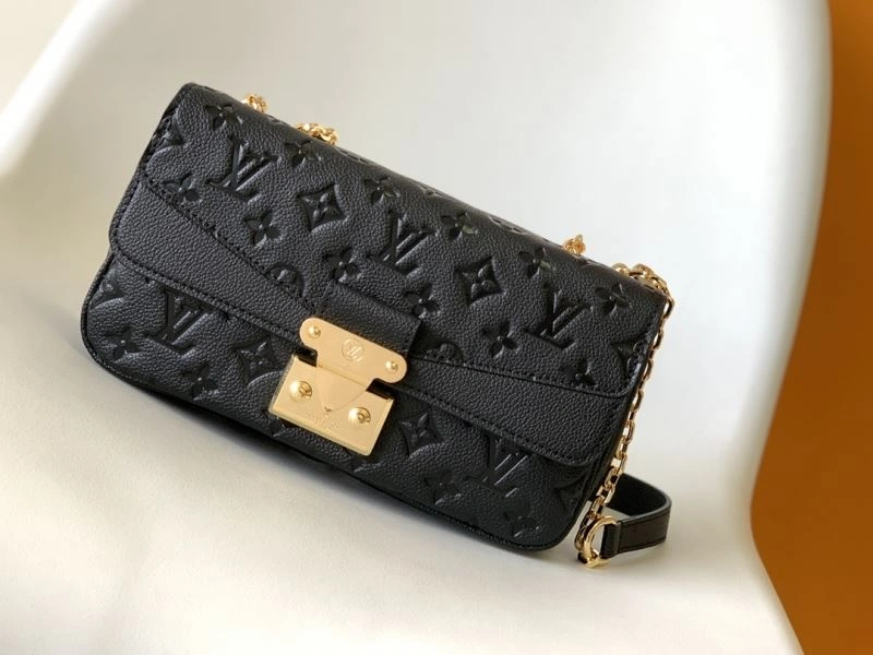 Louis Vuitton Satchel Bags SunProtective 94326