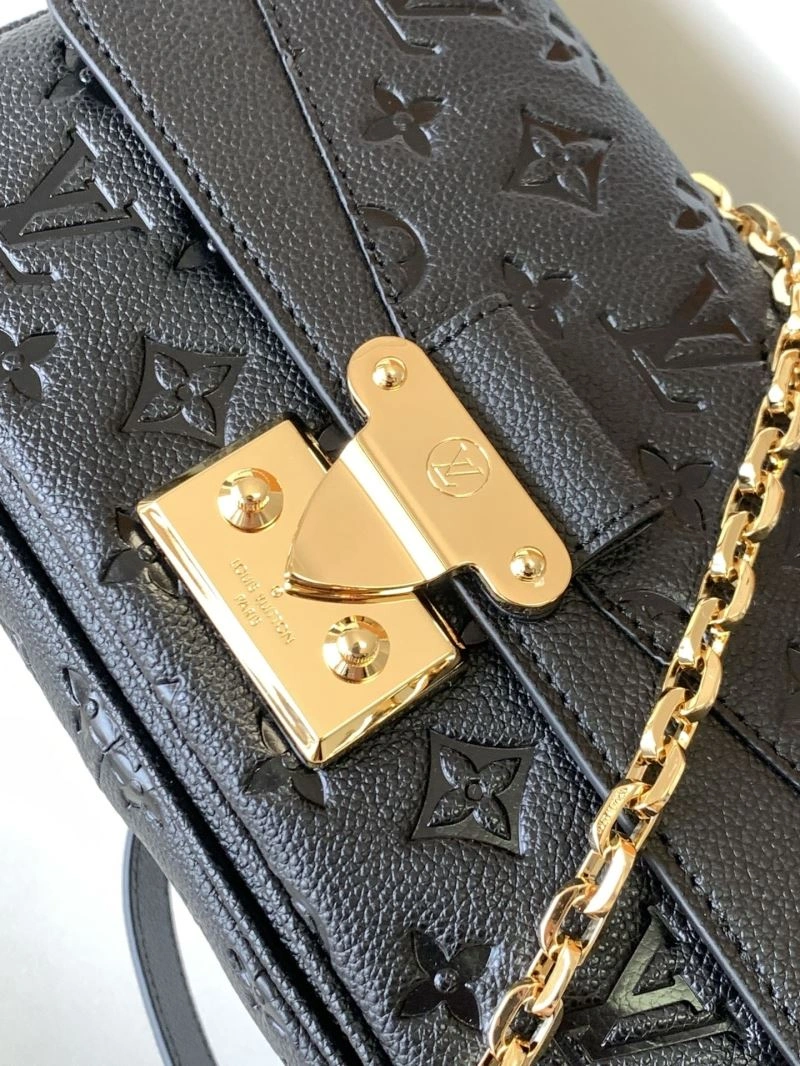 Louis Vuitton Satchel Bags SunProtective 94326
